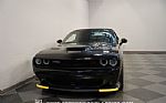 2023 Challenger R/T Scat Pack Conve Thumbnail 16