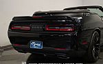 2023 Challenger R/T Scat Pack Conve Thumbnail 26