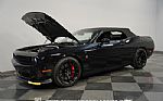 2023 Challenger R/T Scat Pack Conve Thumbnail 32