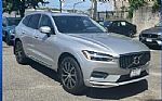 2021 XC60 Thumbnail 1