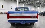 1990 F150 XLT Lariat Thumbnail 6