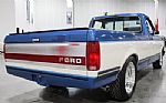 1990 F150 XLT Lariat Thumbnail 7