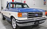 1990 F150 XLT Lariat Thumbnail 11