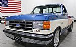 1990 F150 XLT Lariat Thumbnail 20