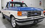 1990 F150 XLT Lariat Thumbnail 23