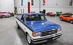 1990 F150 XLT Lariat Thumbnail 31