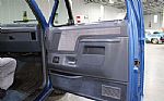 1990 F150 XLT Lariat Thumbnail 45