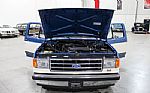 1990 F150 XLT Lariat Thumbnail 61