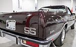 1987 El Camino SS Thumbnail 27