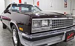 1987 El Camino SS Thumbnail 28