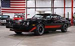 1980 Camaro Z/28 Thumbnail 1