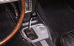 1964 Corvette Stingray Thumbnail 13