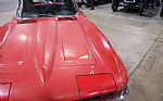1964 Corvette Stingray Thumbnail 42