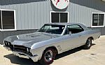 1967 Buick GS400