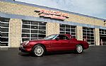 2004 Ford Thunderbird