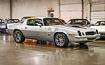 1978 Camaro Thumbnail 1