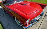 1955 Thunderbird Thumbnail 5