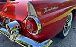 1955 Thunderbird Thumbnail 3