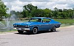 1969 Chevelle SS Thumbnail 1