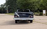 1958 Impala Thumbnail 11