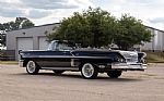 1958 Impala Thumbnail 4