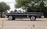 1958 Impala Thumbnail 7