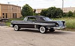 1958 Impala Thumbnail 8