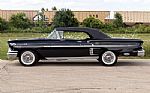 1958 Impala Thumbnail 9