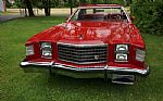 1977 Ranchero Thumbnail 11