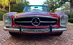 1964 230SL Thumbnail 53