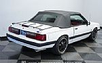 1991 Mustang Convertible Thumbnail 10