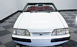 1991 Mustang Convertible Thumbnail 15