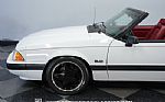 1991 Mustang Convertible Thumbnail 21