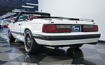 1991 Mustang Convertible Thumbnail 23