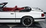 1991 Mustang Convertible Thumbnail 22