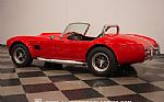 1966 Cobra Classic Roadster LTD. Thumbnail 10