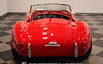 1966 Cobra Classic Roadster LTD. Thumbnail 28