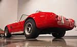 1966 Cobra Classic Roadster LTD. Thumbnail 27