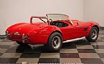 1966 Cobra Classic Roadster LTD. Thumbnail 29