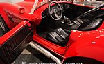 1966 Cobra Classic Roadster LTD. Thumbnail 39