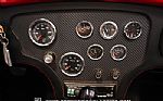 1966 Cobra Classic Roadster LTD. Thumbnail 43