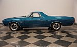 1970 El Camino SS 396 Thumbnail 2