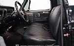 1984 C10 Silverado Thumbnail 4