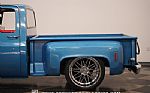 1976 C10 Stepside LS Restomod Thumbnail 26