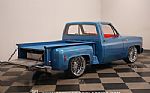 1976 C10 Stepside LS Restomod Thumbnail 55