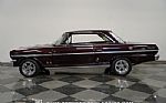 1963 Nova Chevy II SS Thumbnail 2