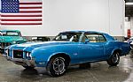 1972 Cutlass Supreme Thumbnail 1