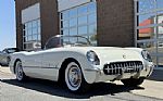 1955 Corvette Thumbnail 1