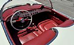 1955 Corvette Thumbnail 13