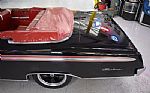 1962 Galaxie Sunliner Convertible Thumbnail 21